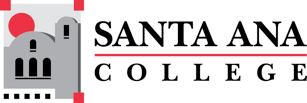 Santa Ana Community College